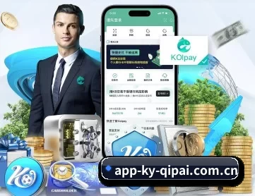 开云棋牌 APP 深度功能
