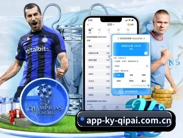 开云棋牌 APP 界面